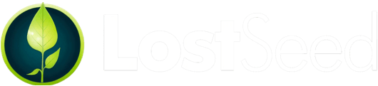 LostSeed